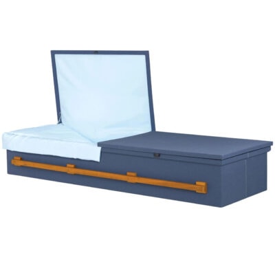 Image for choice number 4