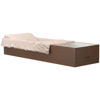 Image for choice number 2