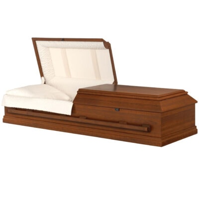 Image for choice number 5