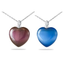 Image for choice number 7