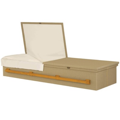 Image for choice number 3