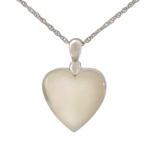 Image for choice number 12