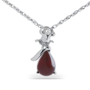 Image for choice number 96