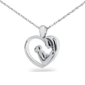 Image for choice number 17