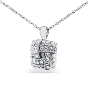 Image for choice number 9