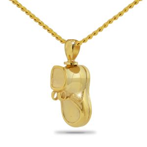 Image for choice number 125