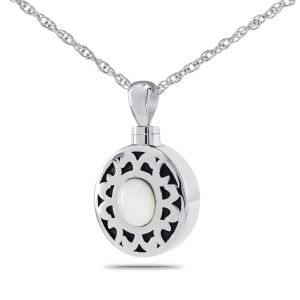 Image for choice number 84