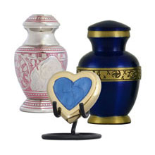 Image for choice number 1