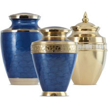 Image for choice number 2