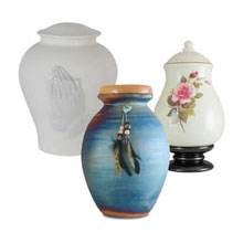 Image for choice number 5