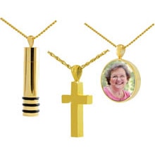 Image for choice number 5