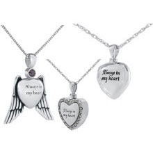 Image for choice number 4