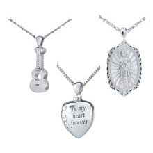 Image for choice number 6