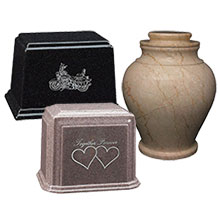 Image for choice number 6