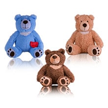 Image for choice number 2