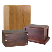 Image for choice number 3