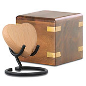 Image for choice number 3