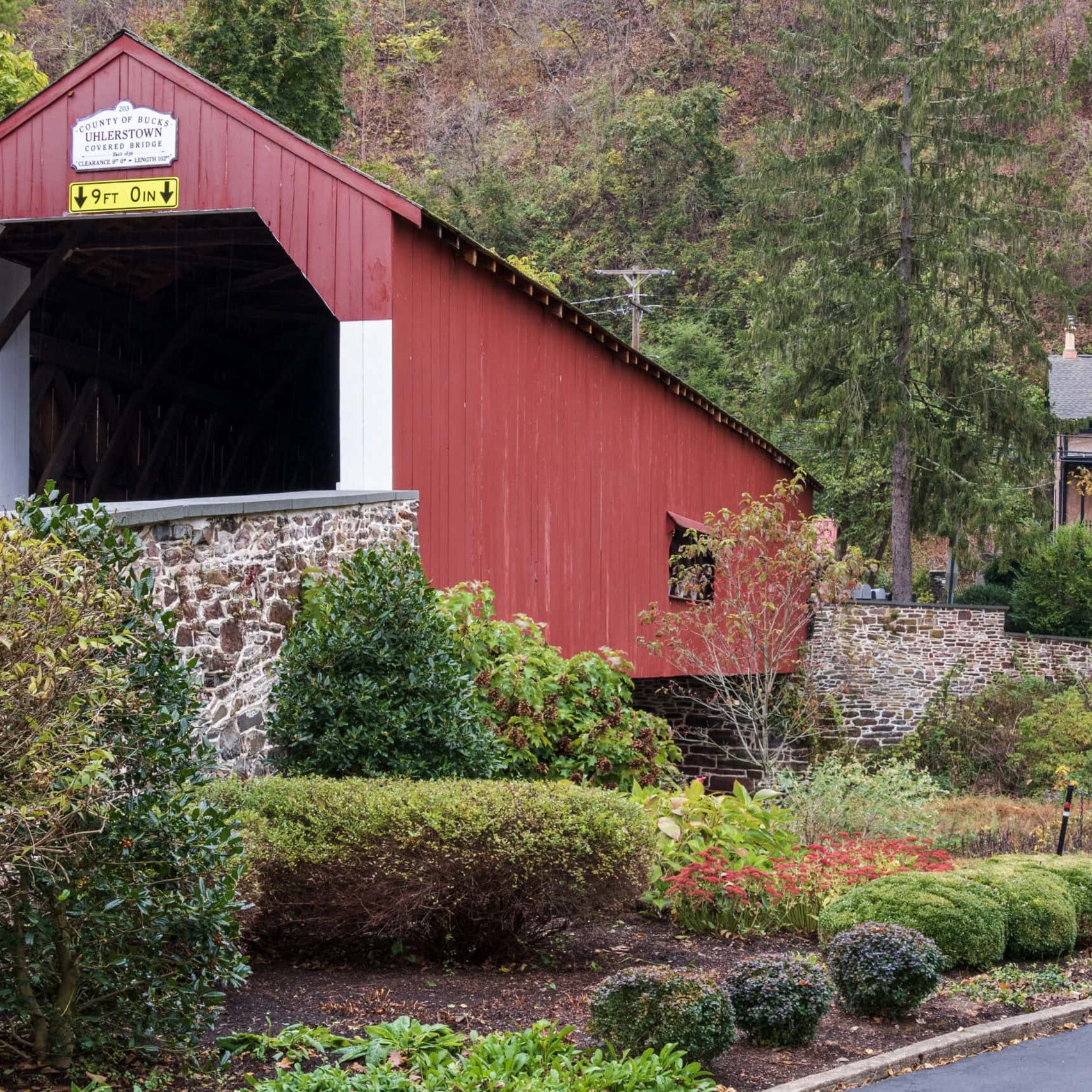 Cremation Services in Bucks County PA