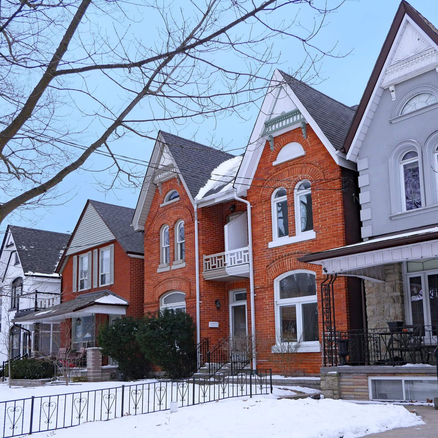 Cremation Services in Springfield PA