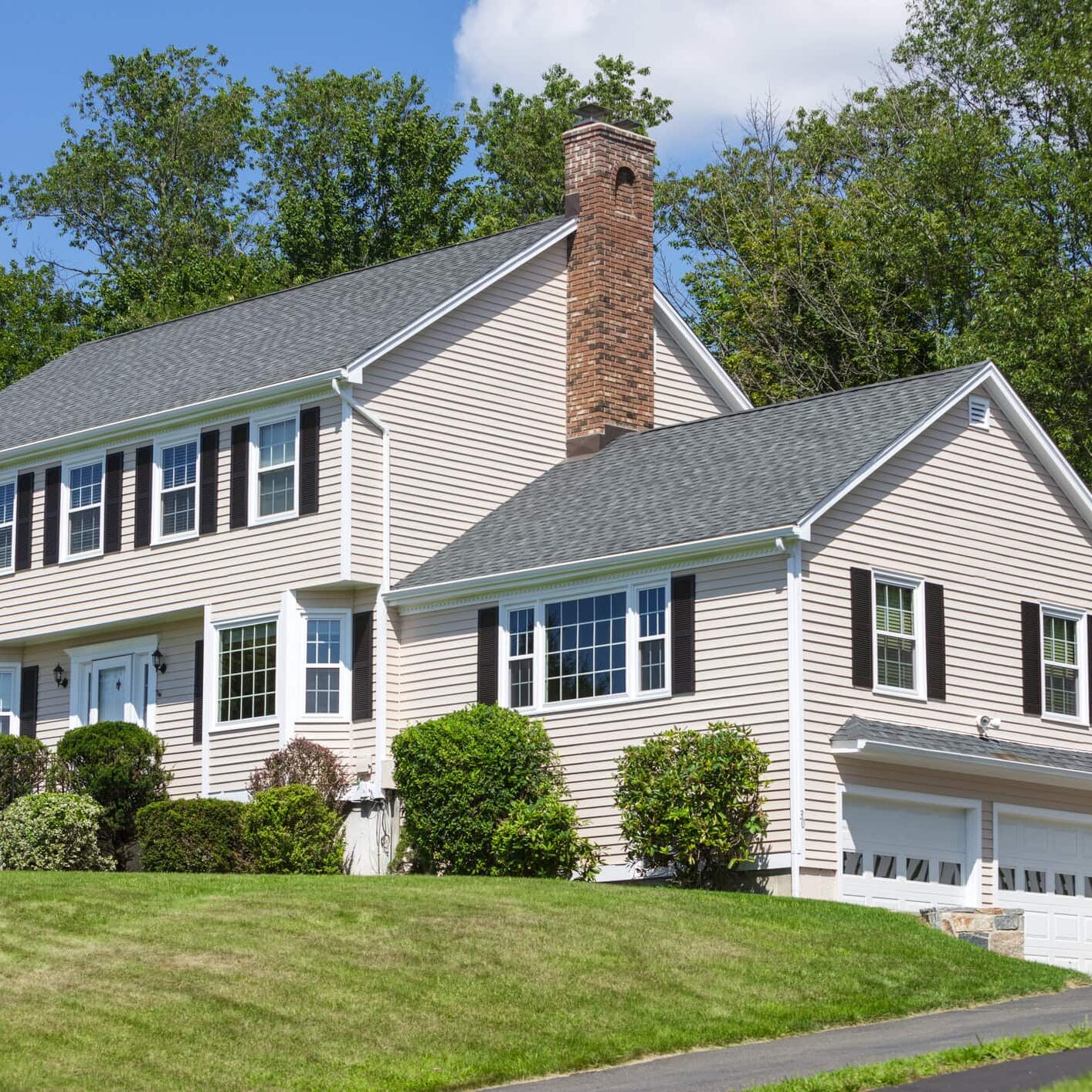 Cremation Services in Mayfair PA