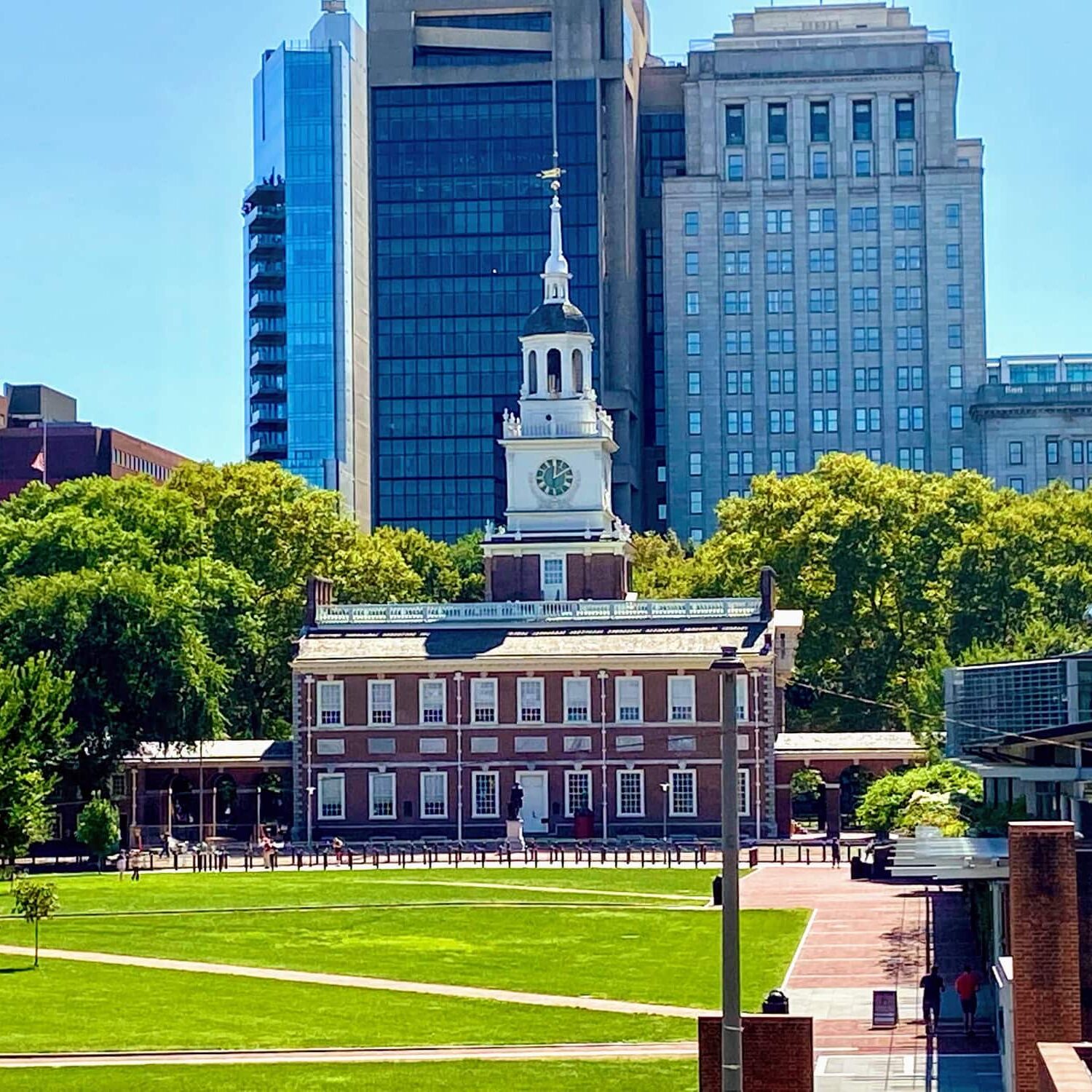 Cremation Services in Philadelphia PA