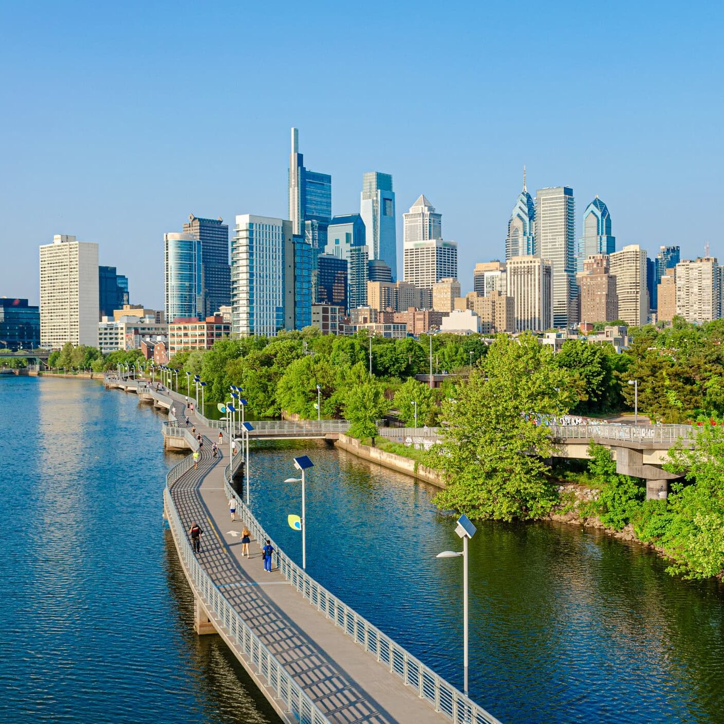 Cremation Services in University City PA