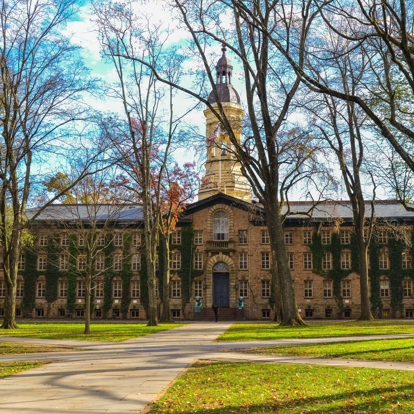 Cremation Services in Princeton NJ