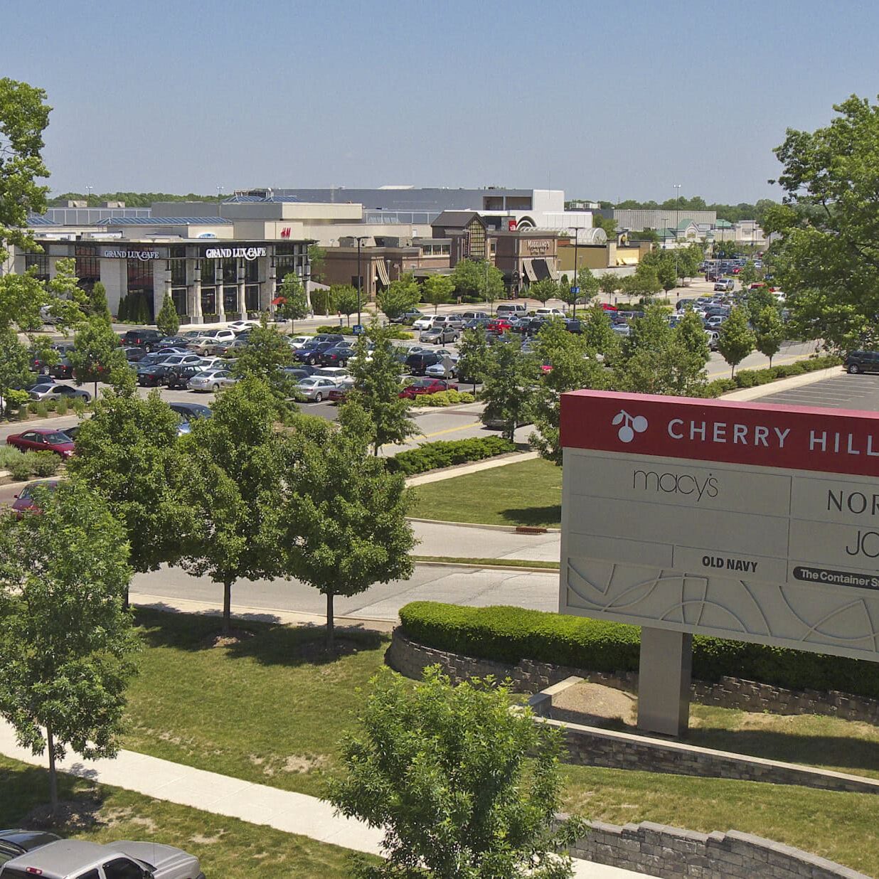 Cremation Services in Cherry Hill NJ