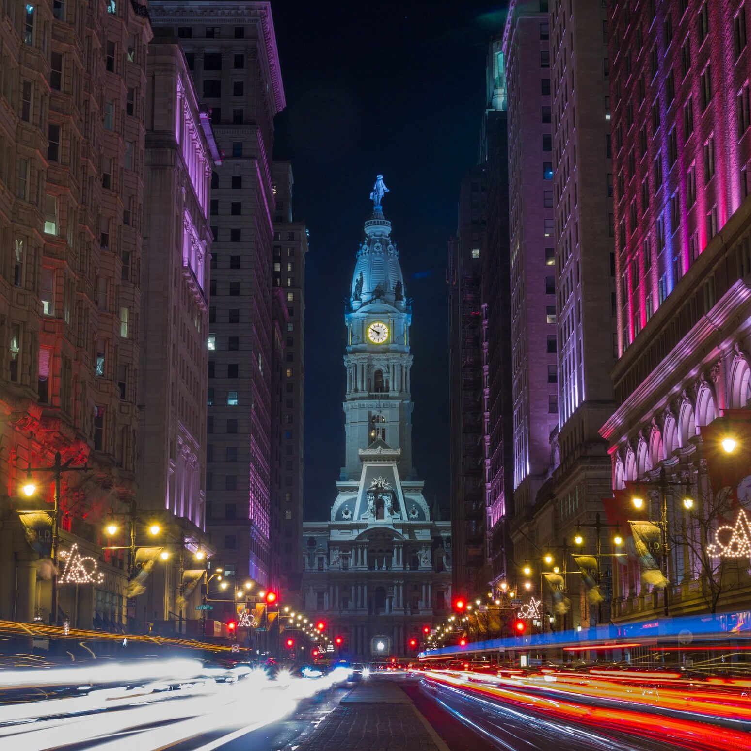 Cremation Services in Center City PA